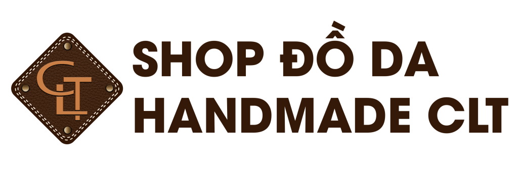 handmadeclt.com